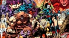 Top-50-supervillanos-de-marvel-c_s