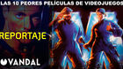 Las-10-peores-peliculas-de-videojuegos-c_s