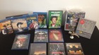 Adquisiciones-mes-de-mayo2016-c_s