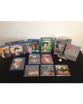Adquisiciones mes de Mayo'2016