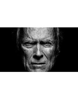 Las 20 mejores frases de Clint Eastwood