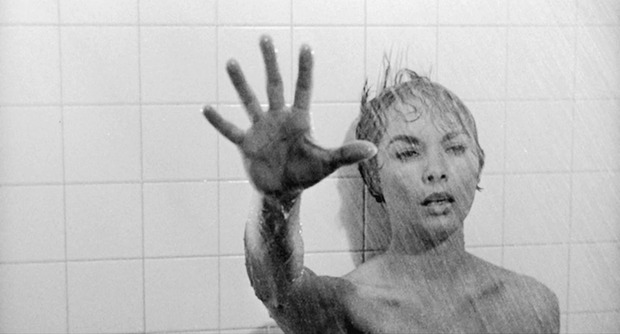 12 actores que interpretaron a leyendas del cine