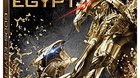 Gods-of-egypt-bluray-3d-bluray-dvd-digital-hd-blu-ray-c_s