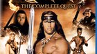 Conan-the-complete-quest-blu-ray-c_s