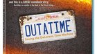Outatime-saving-the-delorean-time-machine-blu-ray-c_s