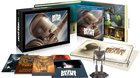 The-iron-giant-signature-edition-ultimate-collectors-edition-blu-ray-c_s