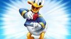 El-pato-donald-cumple-82-anos-c_s