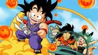 Unos-200-animadores-reimaginan-con-diferentes-estilos-un-capitulo-entero-de-dragon-ball-c_s