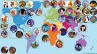 Localizaciones-de-peliculas-disney-c_s