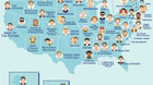 Peliculas-mas-famosas-ambientadas-en-cada-estado-de-los-usa-c_s