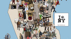 New-york-movie-map-c_s