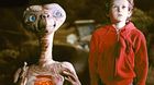 One-hit-movie-wonder-15-interpretes-de-un-solo-exito-c_s