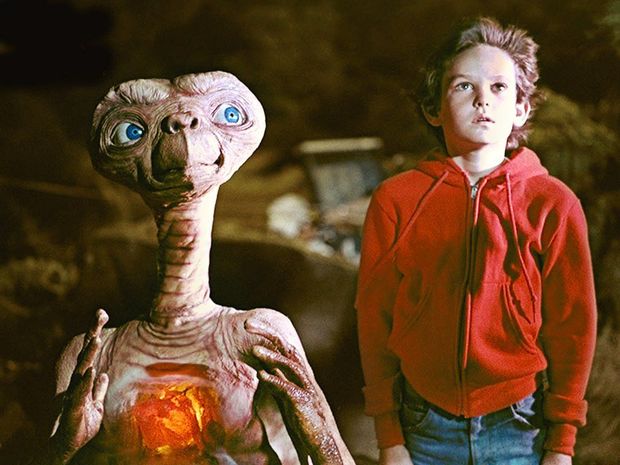 One Hit Movie Wonder: 15 intérpretes de un sólo éxito