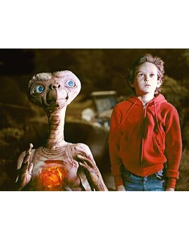 One Hit Movie Wonder: 15 intérpretes de un sólo éxito