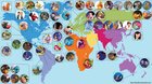 Un-mapamundi-con-todas-las-peliculas-de-disney-pixar-2015-c_s