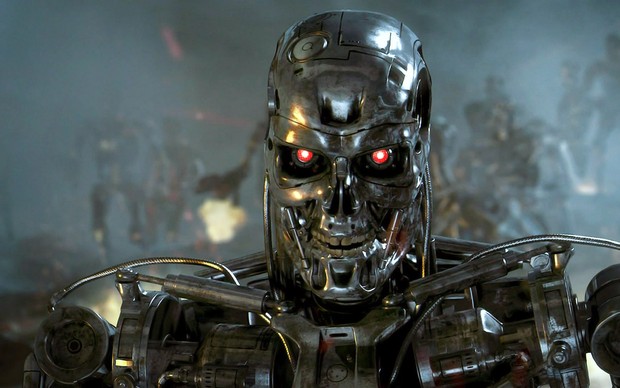 ¿Cuál es la mejor película de ciencia ficción de cada década?