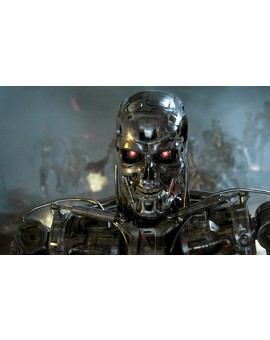 ¿Cuál es la mejor película de ciencia ficción de cada década?