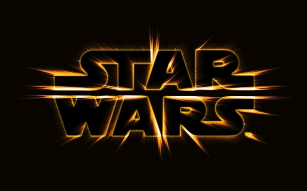 Magic Leap recrea el universo Star Wars en realidad virtual aumentada