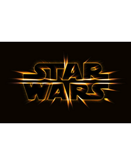 Magic Leap recrea el universo Star Wars en realidad virtual aumentada