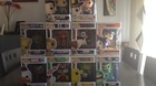 Coleccon-actual-de-figuras-funko-c_s