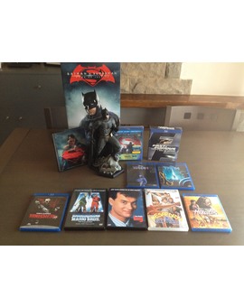 Adquisiciones mes de Julio'2016