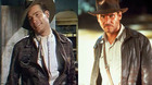 El-primer-indiana-jones-se-llamo-charlton-heston-c_s