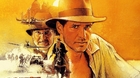 Curiosidades-y-anecdotas-de-indiana-jones-c_s