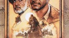 Indiana-jones-en-almeria-c_s