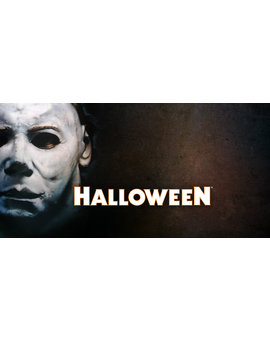 "Halloween Collection Mediabook" - ALEMANIA