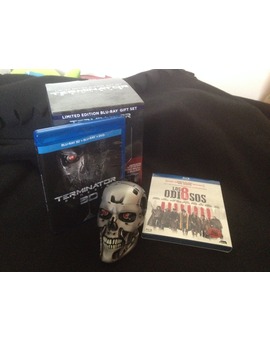 Adquisición -70% FNAC... ambas por 31 €