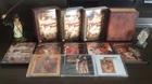 Mi-coleccion-indiana-jones-1-2-c_s