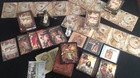 Mi-coleccion-indiana-jones-2-2-c_s