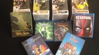 Adquisiciones-mes-de-agosto2016-c_s