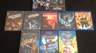 Adquisiciones-mes-de-septiembre2016-c_s