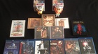 Adquisiciones-mes-de-octubre2016-c_s