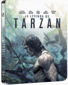 Mis reservas post-Black Friday. Esperandolas...