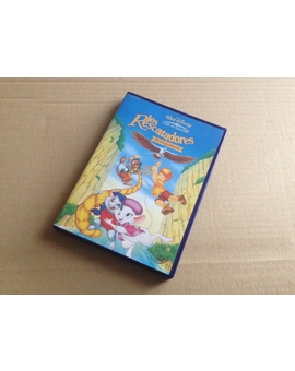 Mi Edición 300º en DVD