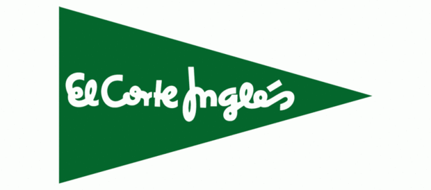 Me han dejado KO