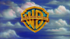 Cada-cuanto-cambia-el-stock-de-warner-para-canjear-los-puntos-c_s