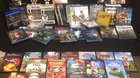 Adquisiciones-mes-de-noviembre2016-c_s