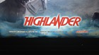 Idiomas-highlander-edition-prestige-version-restauree-edicion-fr-c_s