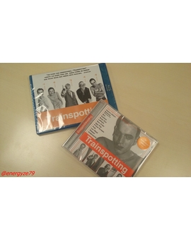 Nuevas adquisiciones