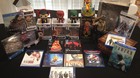 Adquisiciones-mes-de-enero2017-c_s