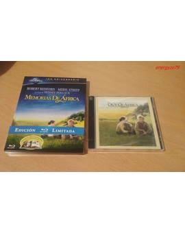 Adquisición del día