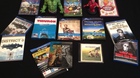 Adquisiciones-mes-de-febrero2017-c_s
