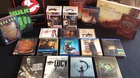 Adquisiciones-mes-de-marzo2017-c_s