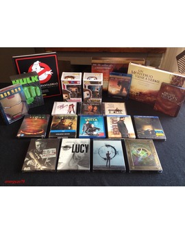 Adquisiciones mes de Marzo'2017