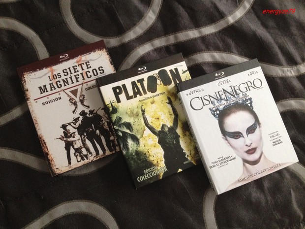 No digas digibooks, di trigibooks