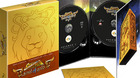 34-95-en-game-saint-seiya-soul-of-gold-c_s