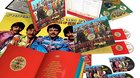The-beatles-sgt-peppers-lonely-hearts-club-band-blu-ray-c_s